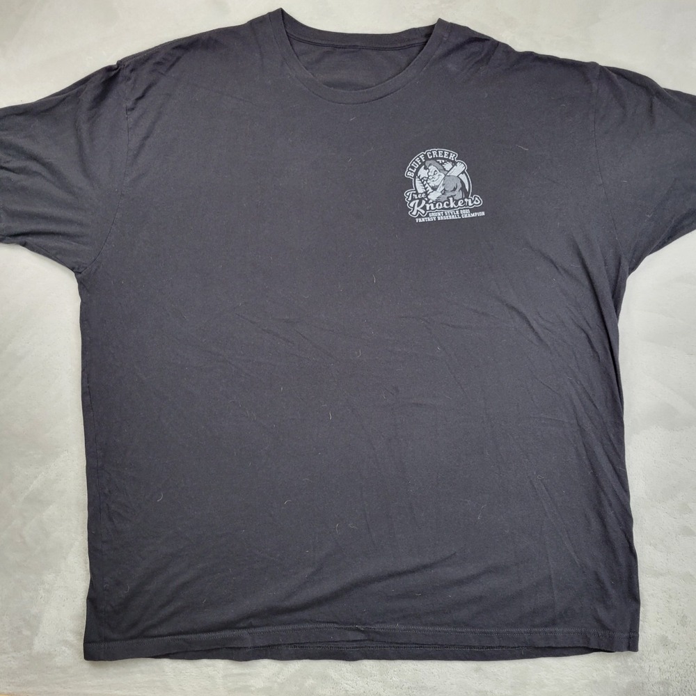 Grunt Style T Shirt Men XXXXL Patriot Military Tactical Veteran 2A Softball 563